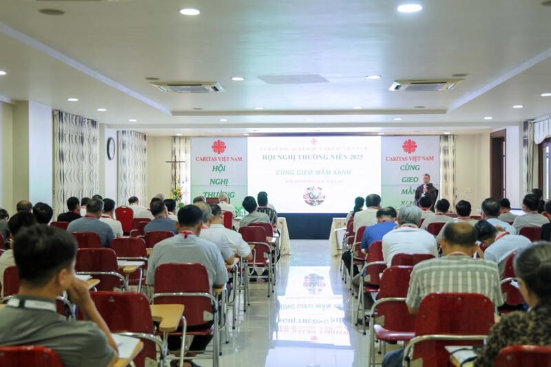 fb-1578851229095483_1199582582212981