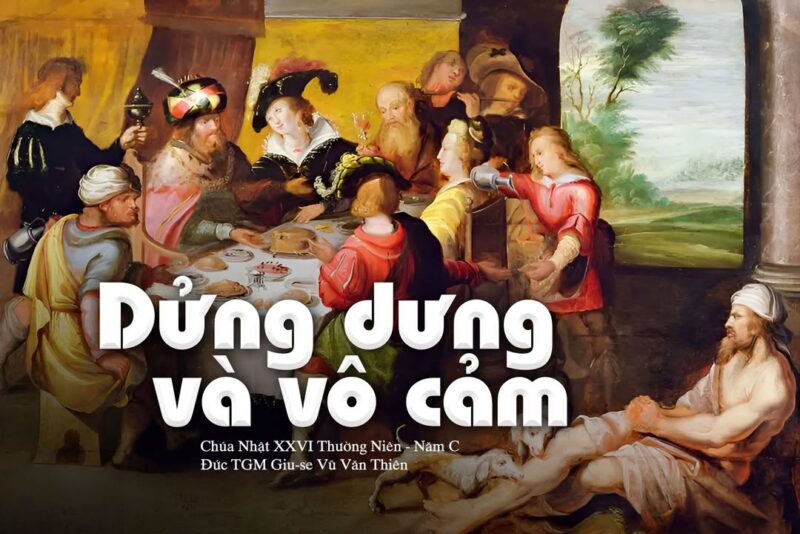 fb-1578851229095483_1199549585549614