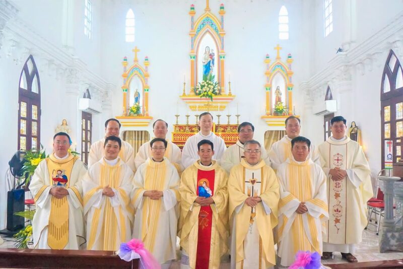 fb-1578851229095483_1199383605566212