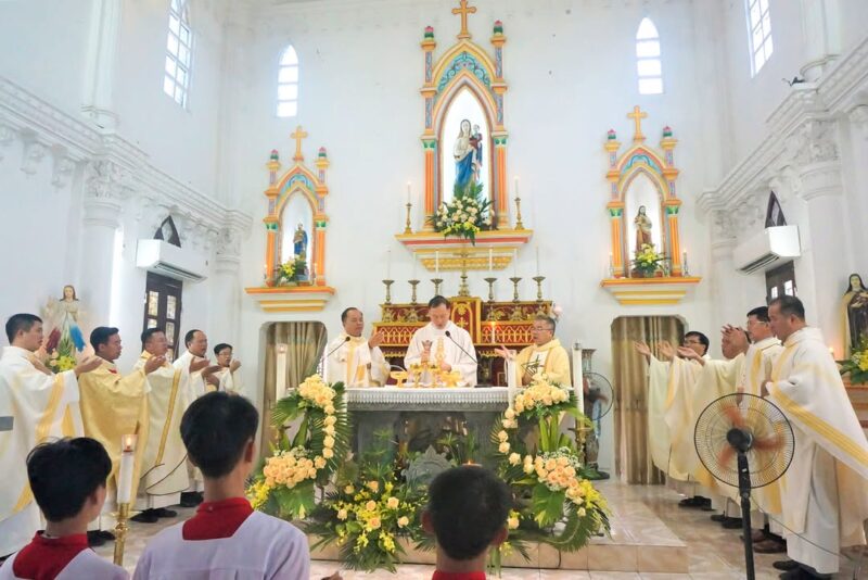 fb-1578851229095483_1199383605566212