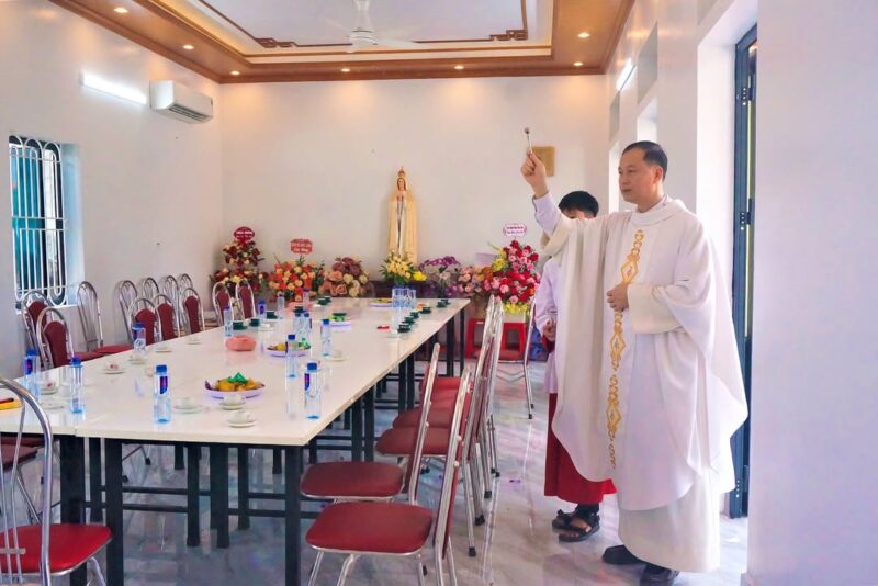 fb-1578851229095483_1199383605566212