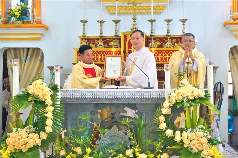 fb-1578851229095483_1199383605566212