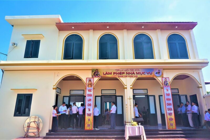 fb-1578851229095483_1199383605566212