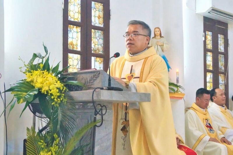 fb-1578851229095483_1199383605566212