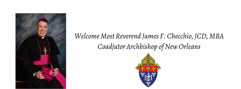 fb-102184176501775_3261711597314601