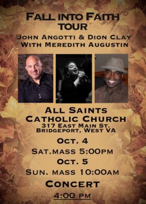 fb-326791086980_1215868817248366