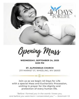 fb-326791086980_1216223383879576