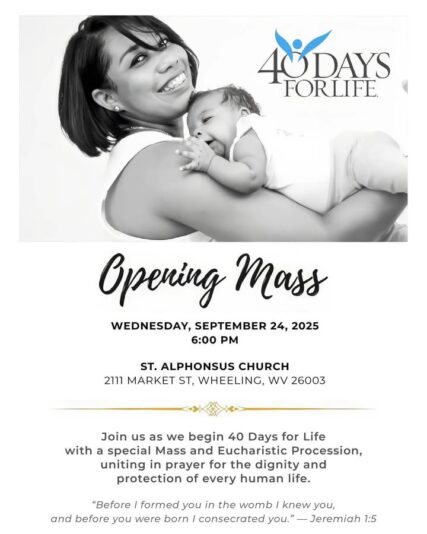 fb-326791086980_1216223383879576