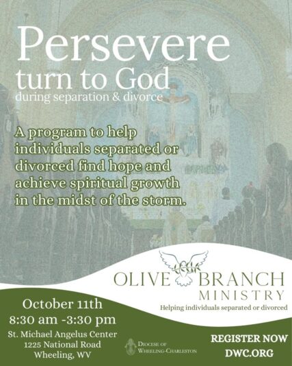 fb-326791086980_1216217393880175