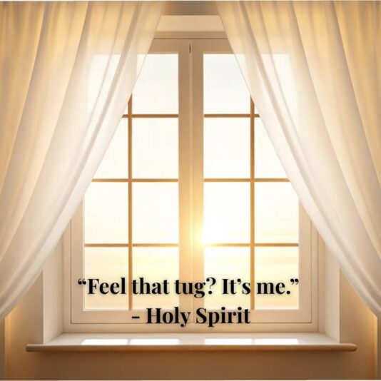 fb-149608895080801_1272160554950995