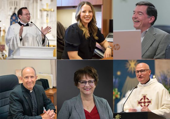 fb-149608895080801_1272103124956738