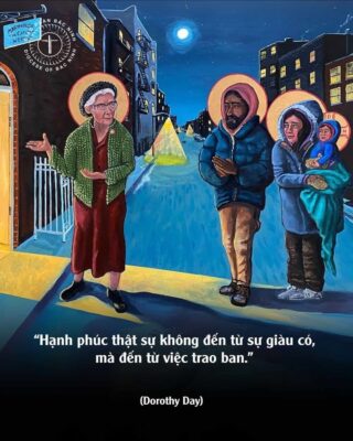 fb-732768673513037_1109879144602302