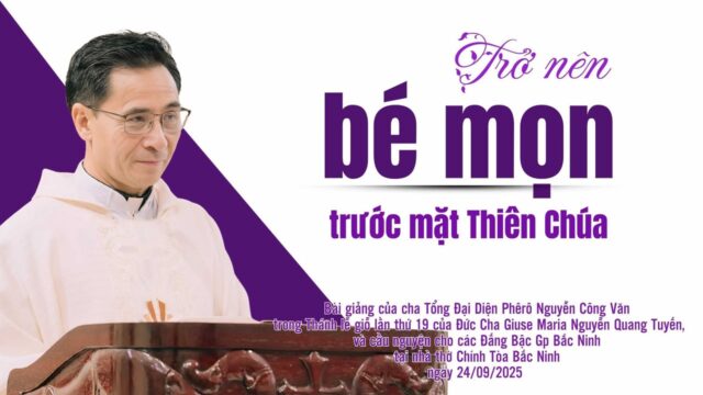 fb-732768673513037_1109863444603872