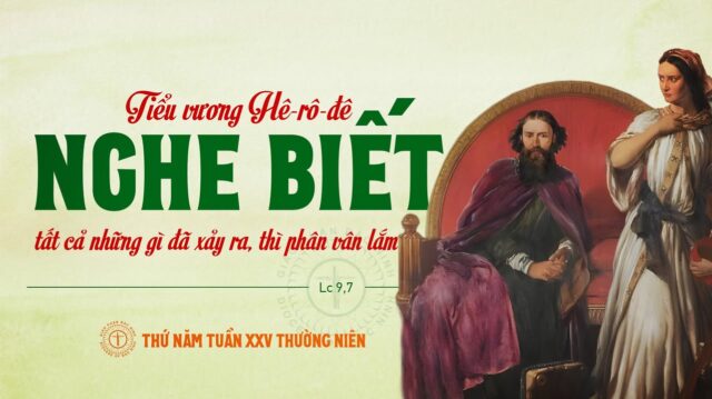 fb-732768673513037_1109850891271794