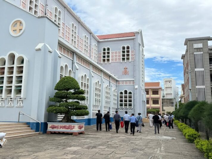 fb-732768673513037_1109226771334206