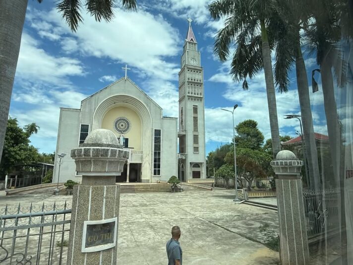 fb-732768673513037_1109226771334206