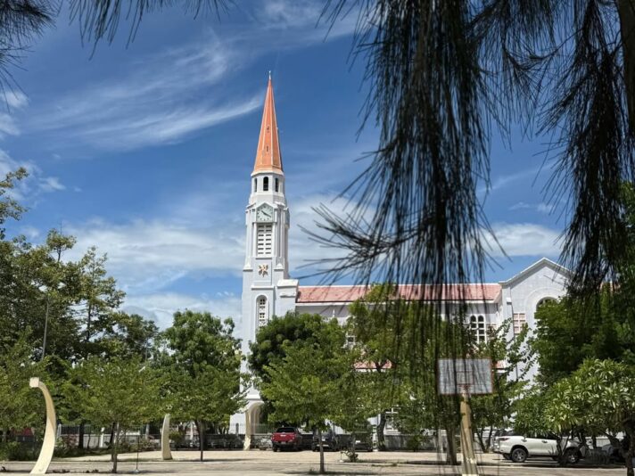 fb-732768673513037_1109226771334206