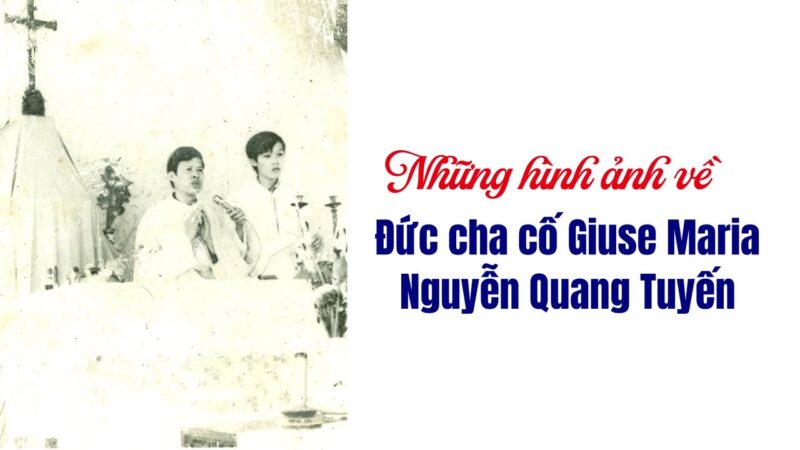 fb-732768673513037_1109116498011900