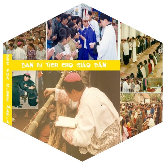 fb-732768673513037_1109116498011900