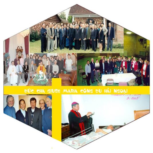 fb-732768673513037_1109116498011900