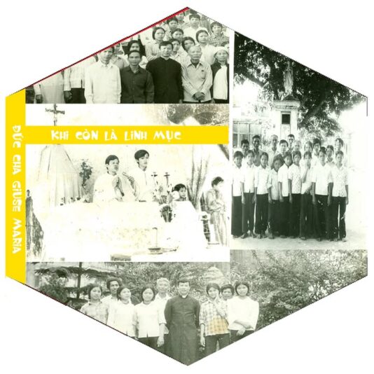 fb-732768673513037_1109116498011900