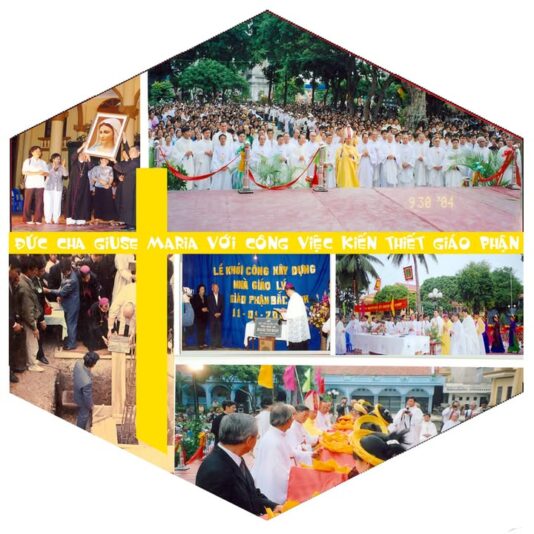 fb-732768673513037_1109116498011900