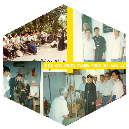 fb-732768673513037_1109116498011900