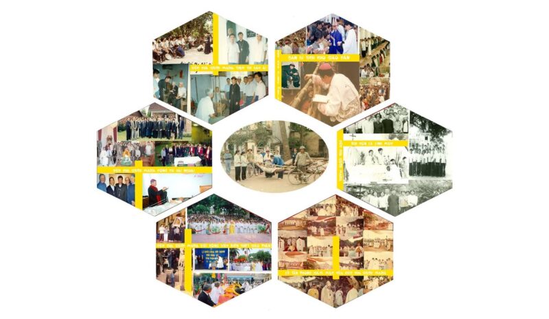 fb-732768673513037_1109116498011900