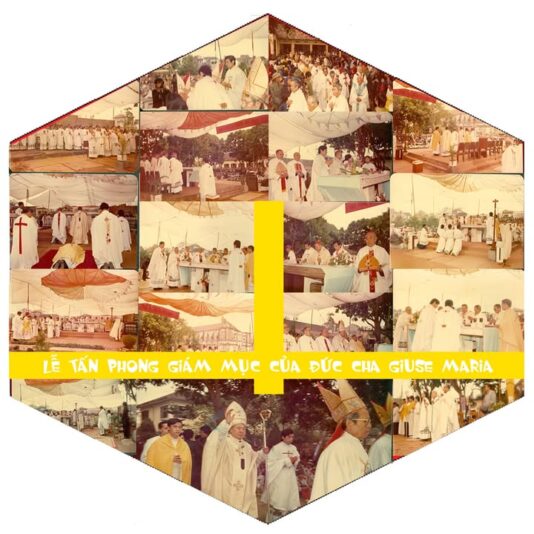 fb-732768673513037_1109116498011900