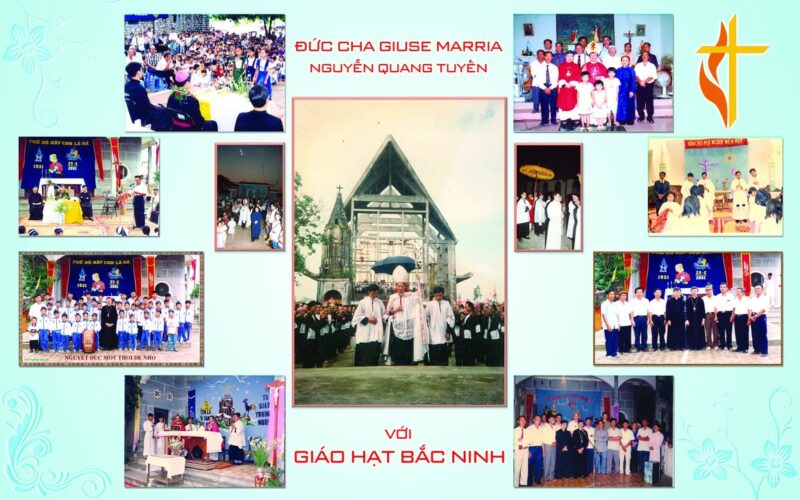 fb-732768673513037_1109116498011900