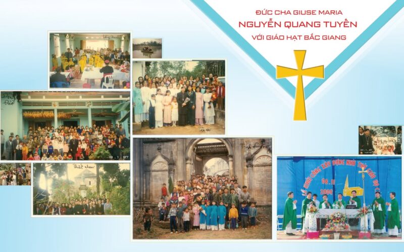 fb-732768673513037_1109116498011900