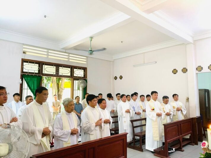 fb-732768673513037_1109112274678989