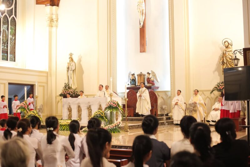 fb-1578851229095483_1200188775485695