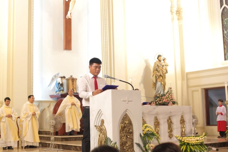 fb-1578851229095483_1200188775485695