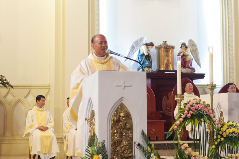 fb-1578851229095483_1200188775485695