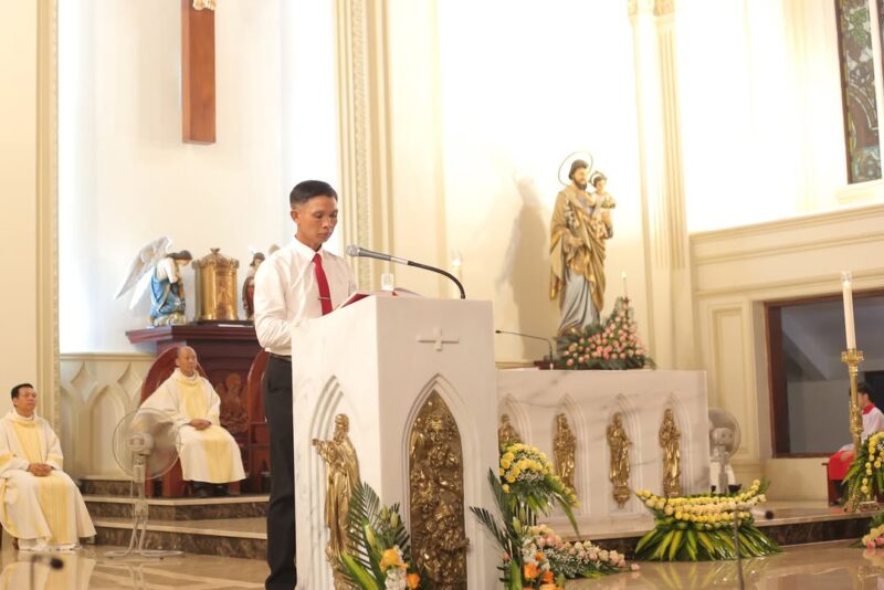 fb-1578851229095483_1200188775485695