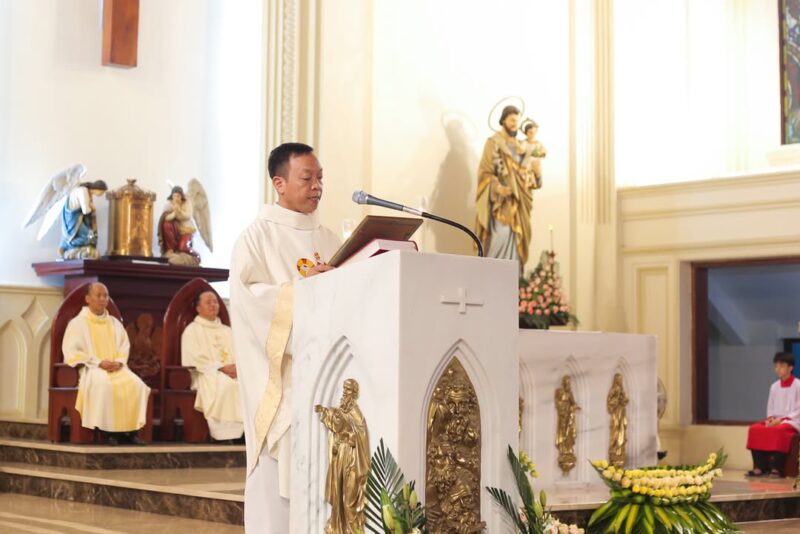 fb-1578851229095483_1200188775485695