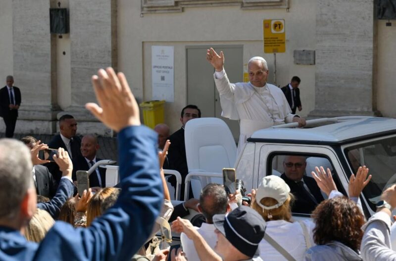 fb-1578851229095483_1200180625486510