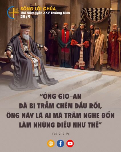 fb-1578851229095483_1200105725494000