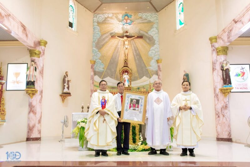 fb-267086443957481_1098395955836443