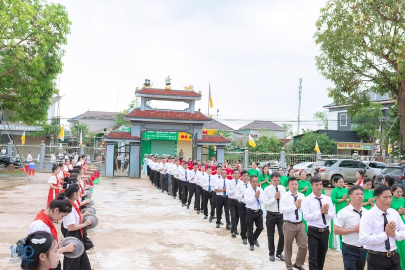 fb-267086443957481_1098395955836443