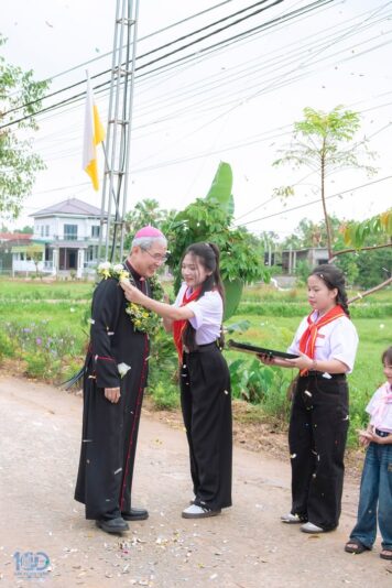 fb-267086443957481_1098395955836443