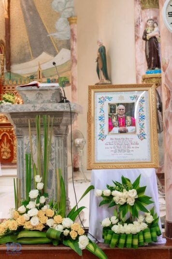 fb-267086443957481_1098395955836443