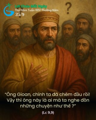 fb-267086443957481_1098293615846677