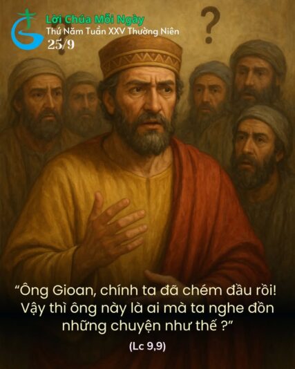 fb-267086443957481_1098293615846677