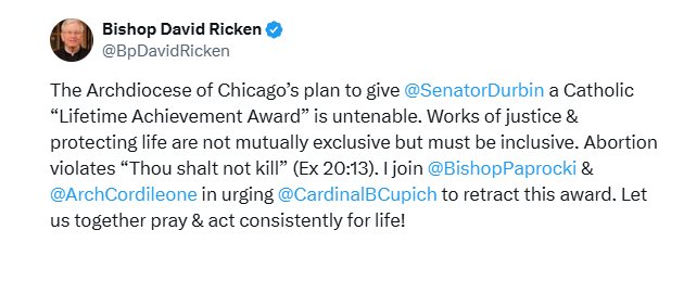 fb-128110617292885_1199270565567561