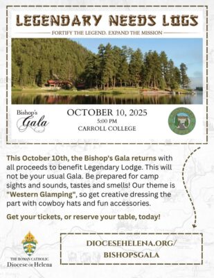 fb-272481673538_1253596373463415