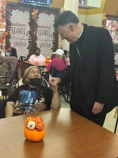 fb-102184176501775_1190711956436622