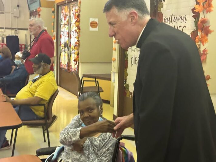 fb-102184176501775_1190711956436622