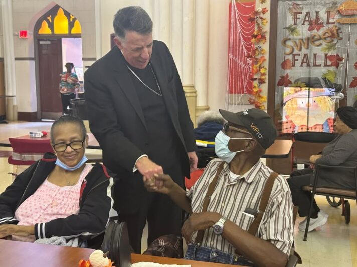 fb-102184176501775_1190711956436622